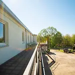 De Heek
