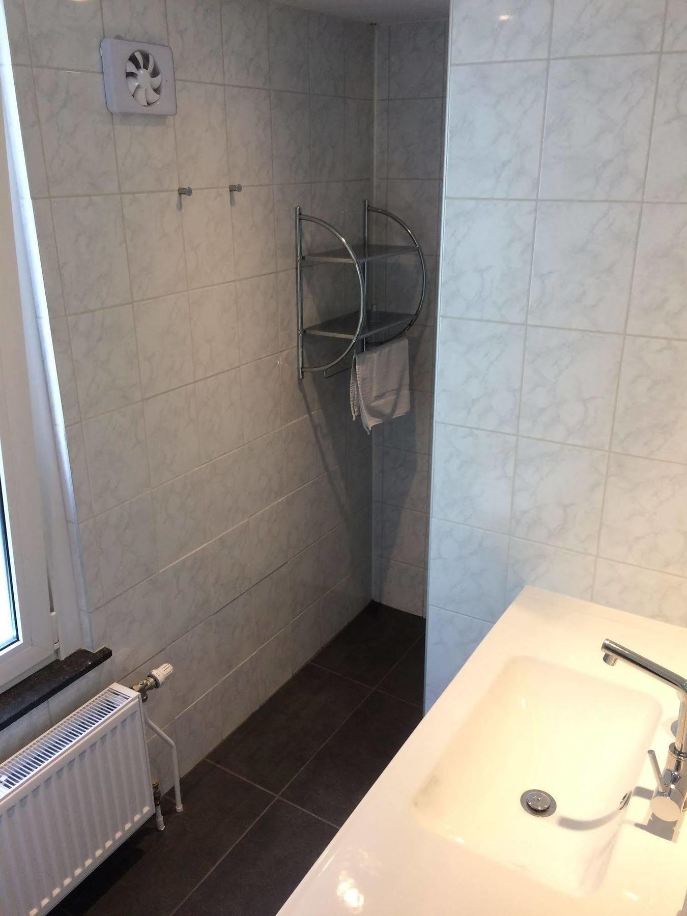 De Heek Hotel 3*